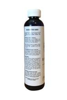 RHMEDY | Enhancing Nasal &amp; Breathing Passageways Health