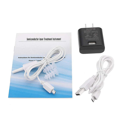 wp image29272826052711