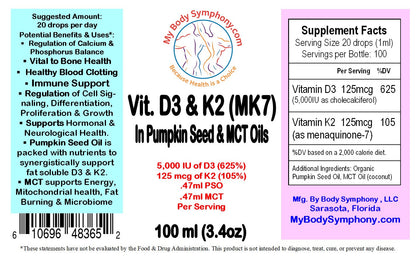 wp image29932000378983