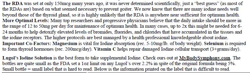 wp image6863444803687