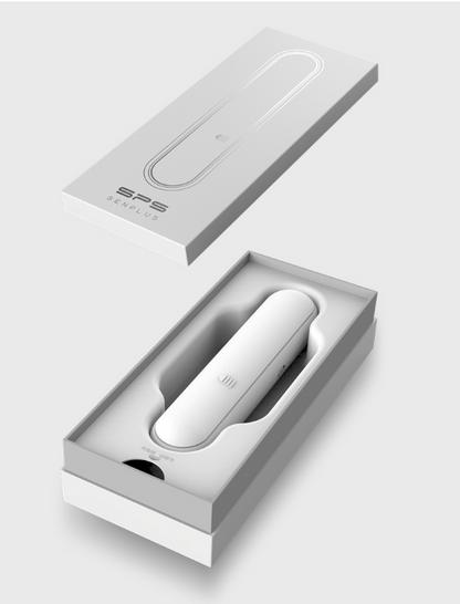 UV Light Wand Hand & Surface Sanitizer