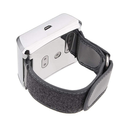 Light Therapy Wrist Watch (Plus nasal attachment) | w/ Red Light 630nm