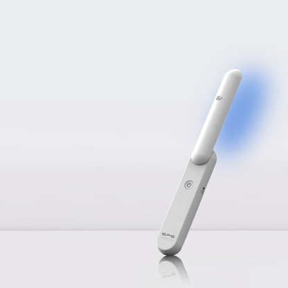 UV Light Wand Hand & Surface Sanitizer