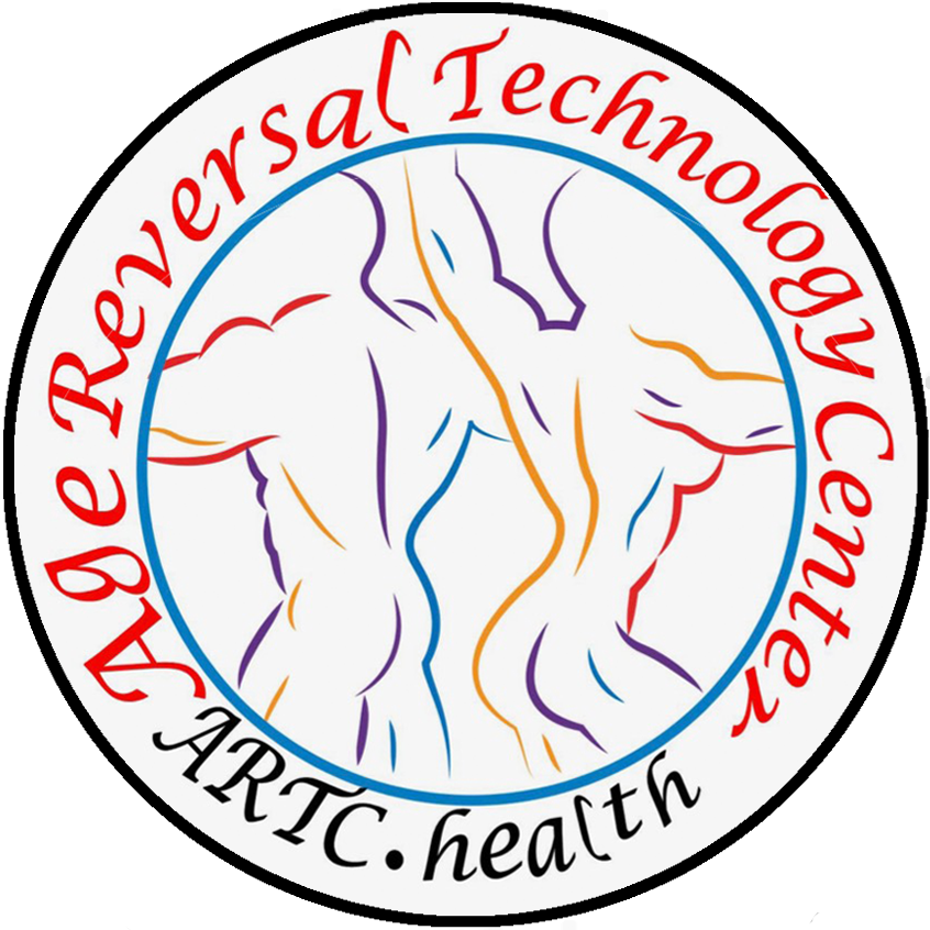 NEW Light Therapy Hat PADS  |  Special Price $349! (Reg. $399)