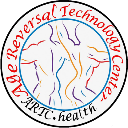 NEW Light Therapy Hat PADS  |  Special Price $349! (Reg. $399)