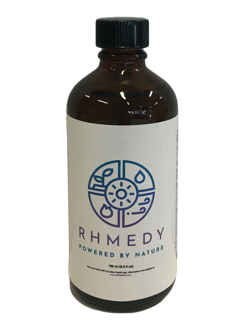 RHMEDY | Enhancing Nasal & Breathing Passageways Health