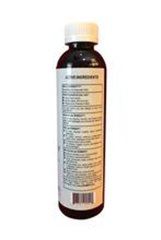 RHMEDY | Enhancing Nasal & Breathing Passageways Health