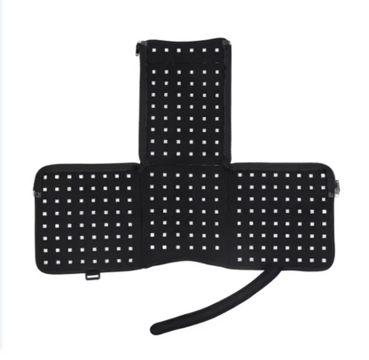 NEW Light Therapy Hat PADS  |  Special Price $349! (Reg. $399)