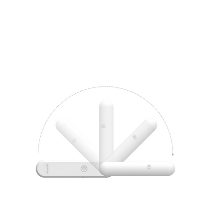 UV Light Wand Hand & Surface Sanitizer